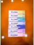 FLORASE Ansia 18g