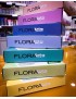 FLORASE Colon Help 16gr