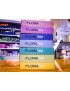 FLORASE Colon Help 16gr