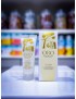 Crema mani Oro