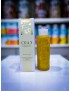 Olio secco corpo illuminante Oro