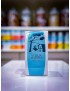 Eau de Parfum Acqua Marina