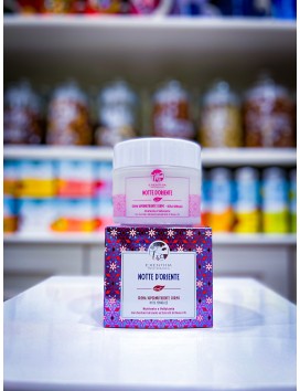 Crema Supernutriente Corpo...