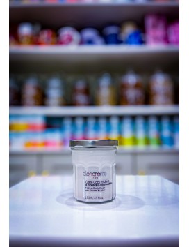 Crema Corpo Cocco e Litchi