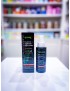 Balsamo  Dopobarba idratante Men's Care