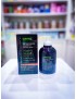 Detergente Liquido Mani e Viso Men's Care