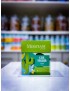 Infuso a freddo Cool passion.