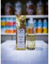 Acqua profumata Iles D'or