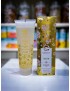 Bagnodoccia Iles D'or
