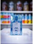 Eau de parfum Profumi di costiera