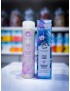 Emulsione idratante corpo Fleur D'azur