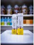 Shampoo nutriente e protettivo