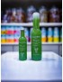Granita doccia esfoliante Mojito 75ml