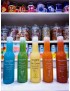 Granita doccia esfoliante Spritz 75ml