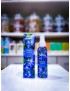 Deodorante Spray Fiori di Zaffiro  