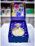 Assoluta Suprema Eau De Parfum