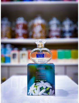 Gelsomino Supremo Eau De...