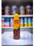 Protezione spray SPF 50+