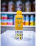 Spray solare SPF 50+ baby