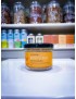 Scrub corpo Caramello salato