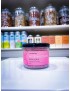 Scrub corpo Watermelon kiss