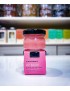 Lip Balm Bubblegum pink
