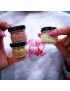 Scrub Labbra Juicy Lips