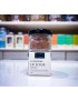 Scrub Labbra Choco 