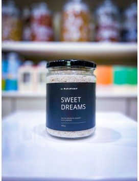 Sali da bagno Sweet dream