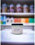 Silky body Orange truffle