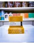 Sapone fancy Millefiori