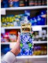 Fiori di Zaffiro Profumo 100ml