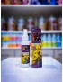 Deodorante Spray Cassis Supremo 