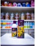 Bagno Doccia  Cassis Supremo