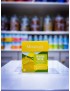 Infuso a freddo Bonjour soleil