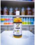 Bagnoschiuma Ph Neutro 500 Ml