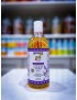 Bagno Schiuma Lavanda Officinalis Bio 500ml