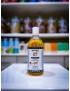 Bagno Schiuma Olivello Spinoso 500 Ml