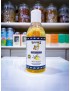 Shampoo Doccia oli essenziali 250 Ml