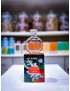 Eau de Parfum Fior D'Arancio Supremo 50Ml