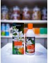 Bagno Doccia  Fiori D'Arancio Supremo 250Ml