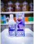 Bagno Doccia Iris Supremo 