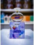 Eau De parfum Iris Supremo