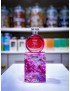 Eau de parfum Gemme rosse