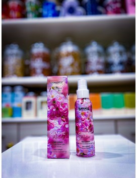deo spray  ml 100 linea...