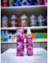 deo spray  ml 100 linea gemme rosse