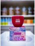 Crema Corpo Rosa suprema 