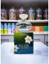 Eau de parfum Narciso supremo 