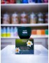Crema Corpo Narciso Supremo