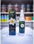 Deodorante Narciso supremo